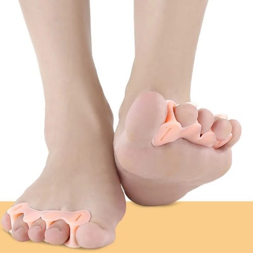 Martello per dita - dei, piedi