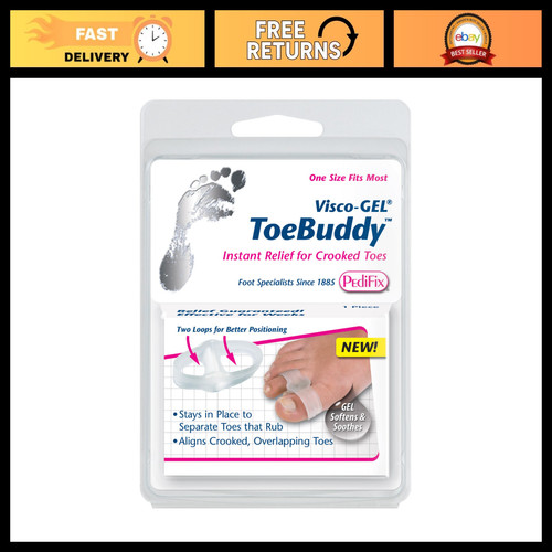 Cuscino comfort visco gel - cuscino,