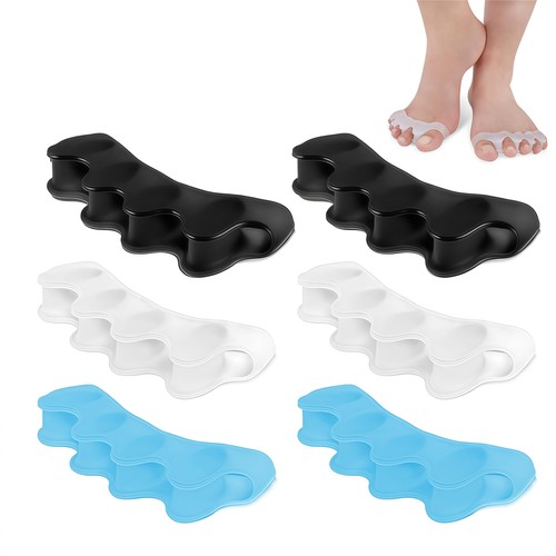 Zoerbufan pezzi separatore - zoerbufan, 6