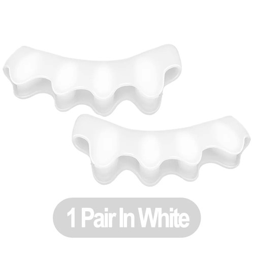Distanziale gel separatore - 1,