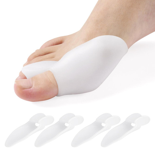 Divaricatore alluce valgo 4 - valgo,,