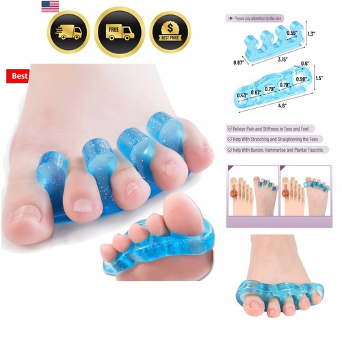 Toepal gel separatore - dr.,
