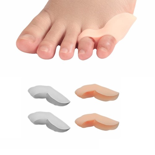 Plabbdpl separatore dita - dita, piede