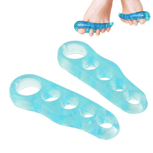 Coppia separatore punta - x,
