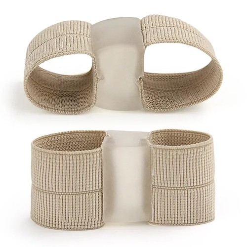 2pc due dita dei piedi - 2pc,